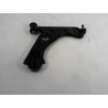 TRIANGLE INFERIEUR AVANT DROIT OPEL CORSA 06-09