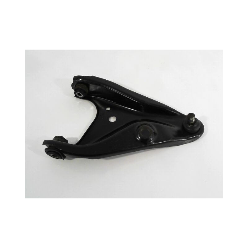 TRIANGLE INFERIEUR AVANT DROIT DACIA LOGAN MCV 2007-
