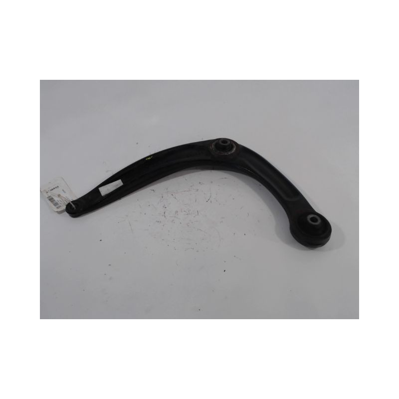 TRIANGLE INFERIEUR AVANT GAUCHE PEUGEOT 5008 2009-