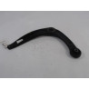 TRIANGLE INFERIEUR AVANT GAUCHE PEUGEOT 5008 2009-