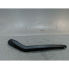 BRAS ESSUIE-GLACE ARRIERE TOYOTA YARIS