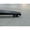 BRAS ESSUIE-GLACE ARRIERE TOYOTA YARIS