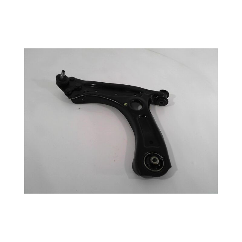 TRIANGLE INFERIEUR AVANT GAUCHE SEAT IBIZA 2006-