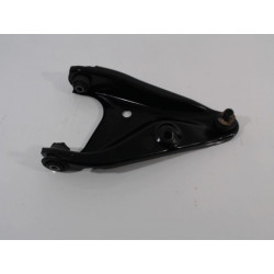 TRIANGLE INF AVD