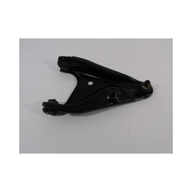 TRIANGLE INFERIEUR AVANT DROIT DACIA SANDERO 2008-