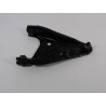 TRIANGLE INFERIEUR AVANT DROIT DACIA SANDERO 2008-
