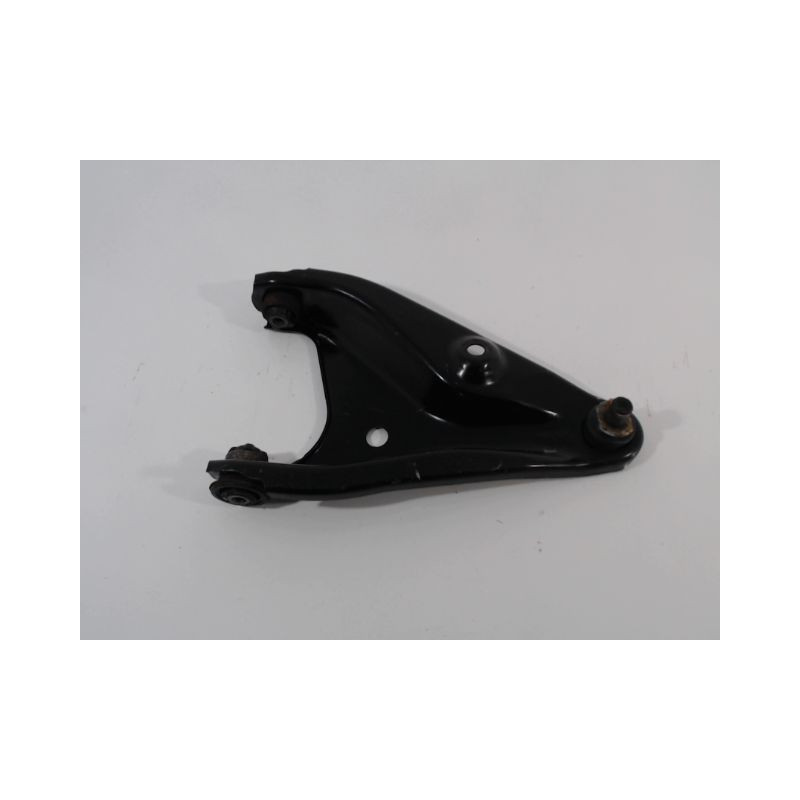 TRIANGLE INFERIEUR AVANT GAUCHE DACIA SANDERO 2008-