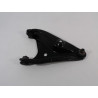 TRIANGLE INFERIEUR AVANT GAUCHE DACIA SANDERO 2008-