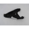 TRIANGLE INFERIEUR AVANT GAUCHE DACIA SANDERO 2008-