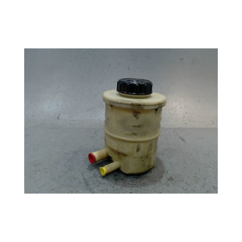 RESERVOIR POMPE DIRECTION RENAULT ESPACE