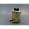 RESERVOIR POMPE DIRECTION RENAULT ESPACE
