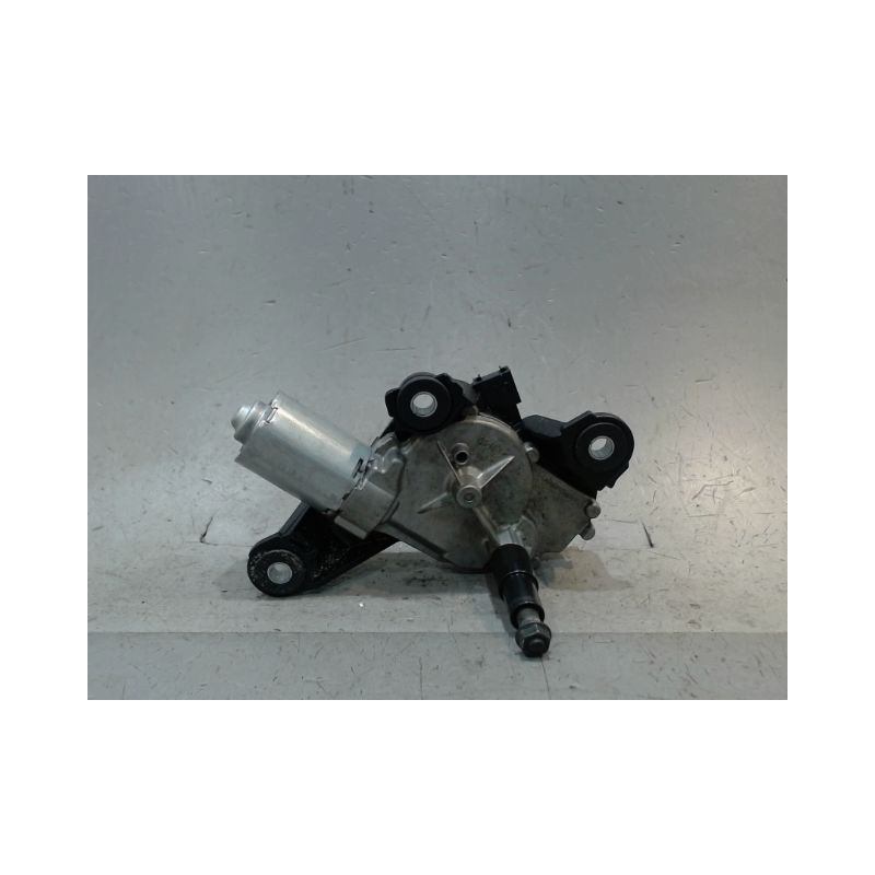 MECANISME ESSUIE-GLACE ARRIERE NISSAN QASHQAI