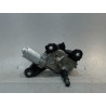 MECANISME ESSUIE-GLACE ARRIERE NISSAN QASHQAI