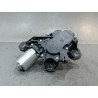 MECANISME ESSUIE-GLACE ARRIERE NISSAN QASHQAI