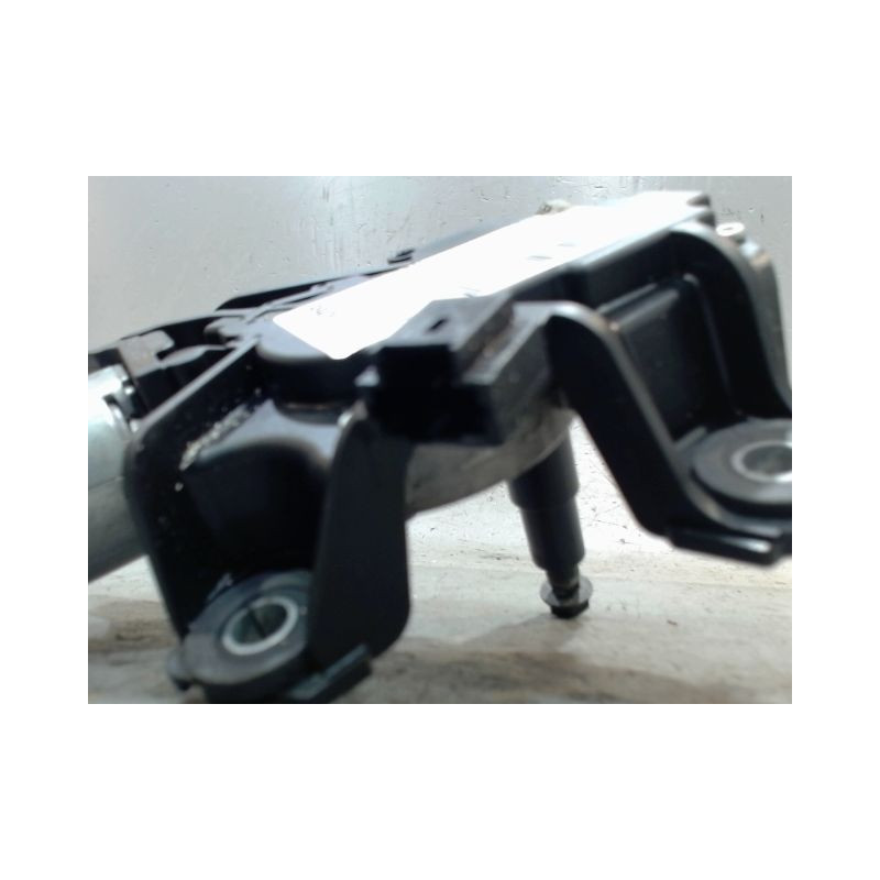 MECANISME ESSUIE-GLACE ARRIERE NISSAN QASHQAI