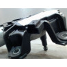 MECANISME ESSUIE-GLACE ARRIERE NISSAN QASHQAI
