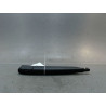BRAS ESSUIE-GLACE ARRIERE NISSAN QASHQAI