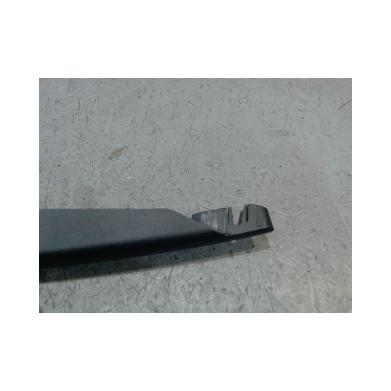 BRAS ESSUIE-GLACE ARRIERE NISSAN QASHQAI
