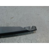 BRAS ESSUIE-GLACE ARRIERE NISSAN QASHQAI