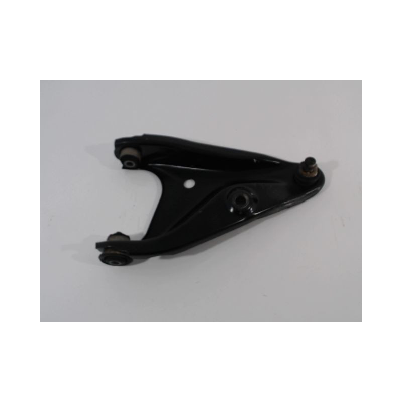 TRIANGLE INFERIEUR AVANT DROIT DACIA LOGAN MCV 2007-