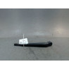 BRAS ESSUIE-GLACE ARRIERE FORD C-MAX