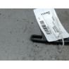 BRAS ESSUIE-GLACE ARRIERE FORD C-MAX