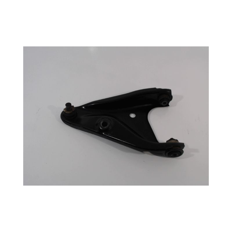 TRIANGLE INFERIEUR AVANT GAUCHE DACIA LOGAN MCV 2007-