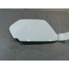 VOLET DE TRAPPE CARBURANT DACIA SANDERO