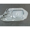 VOLET DE TRAPPE CARBURANT DACIA SANDERO