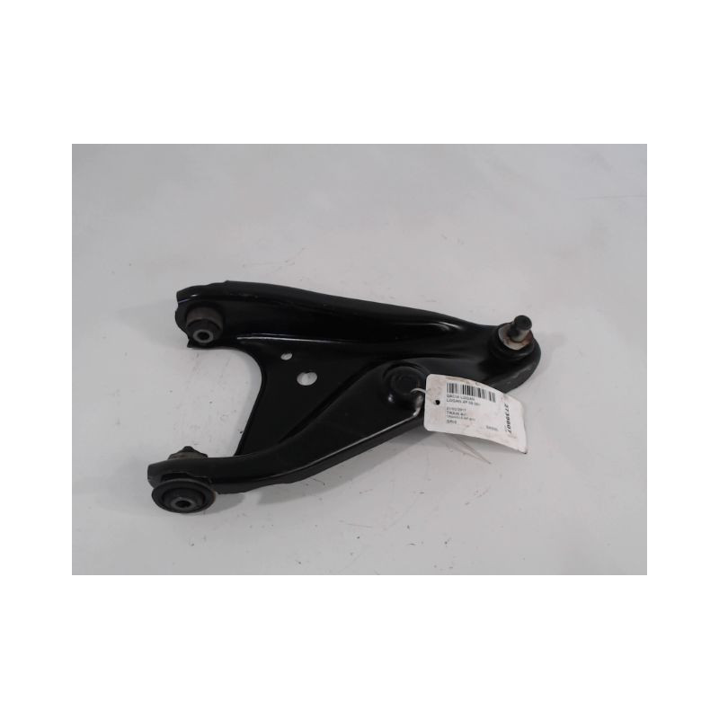 TRIANGLE INFERIEUR AVANT DROIT DACIA LOGAN 08-