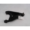 TRIANGLE INFERIEUR AVANT DROIT DACIA LOGAN 08-