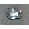 GLACE RETROVISEUR EXT D PEUGEOT 208
