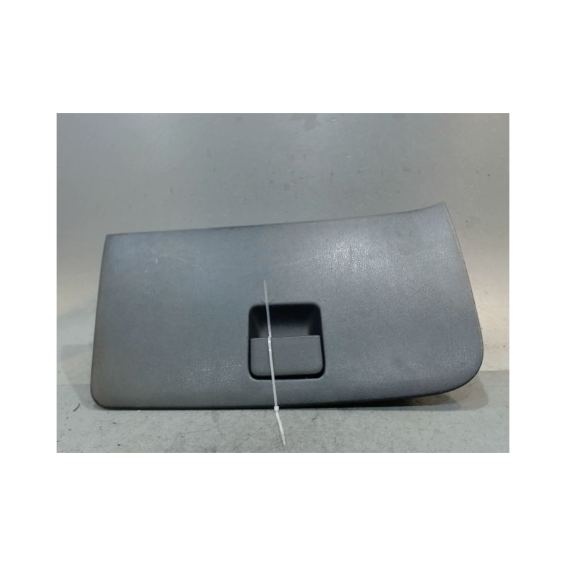 BOITE A GANTS CHEVROLET AVEO