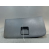BOITE A GANTS CHEVROLET AVEO