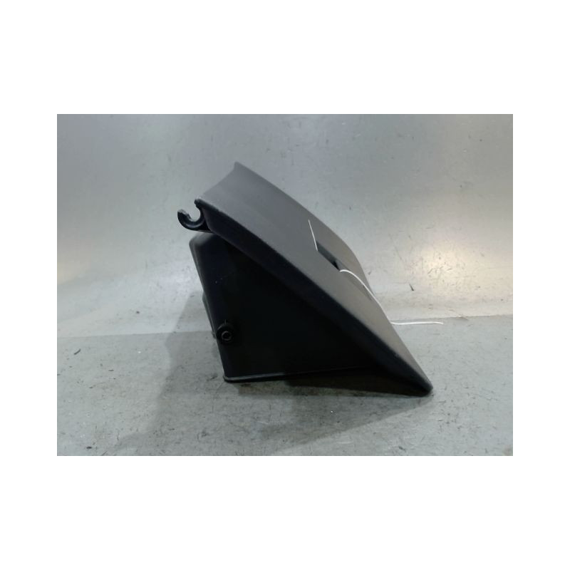BOITE A GANTS CHEVROLET AVEO