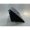 BOITE A GANTS CHEVROLET AVEO