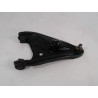 TRIANGLE INFERIEUR AVANT GAUCHE DACIA LOGAN 08-