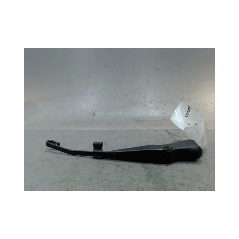 BRAS ESSUIE-GLACE ARRIERE CHEVROLET AVEO