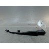 BRAS ESSUIE-GLACE ARRIERE CHEVROLET AVEO