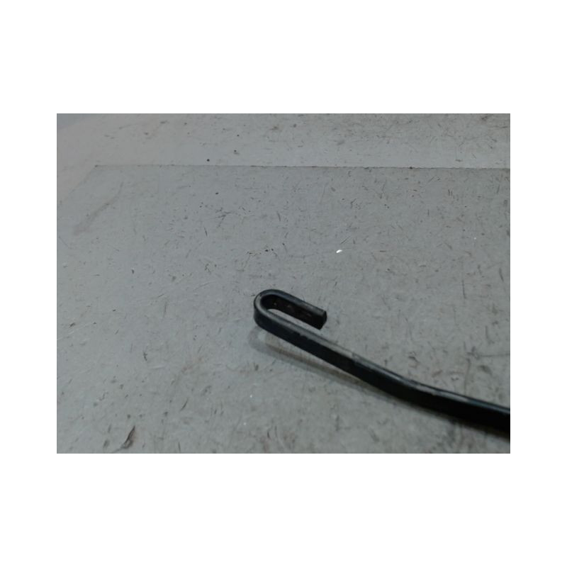 BRAS ESSUIE-GLACE ARRIERE CHEVROLET AVEO