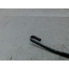 BRAS ESSUIE-GLACE ARRIERE CHEVROLET AVEO