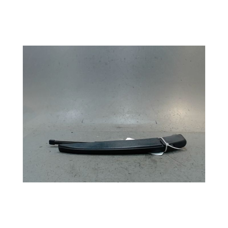 BRAS ESSUIE-GLACE ARRIERE RENAULT CLIO