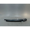 BRAS ESSUIE-GLACE ARRIERE RENAULT CLIO