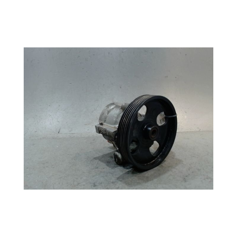 POMPE DIRECTION ASSISTEE VOLVO S40