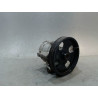 POMPE DIRECTION ASSISTEE VOLVO S40