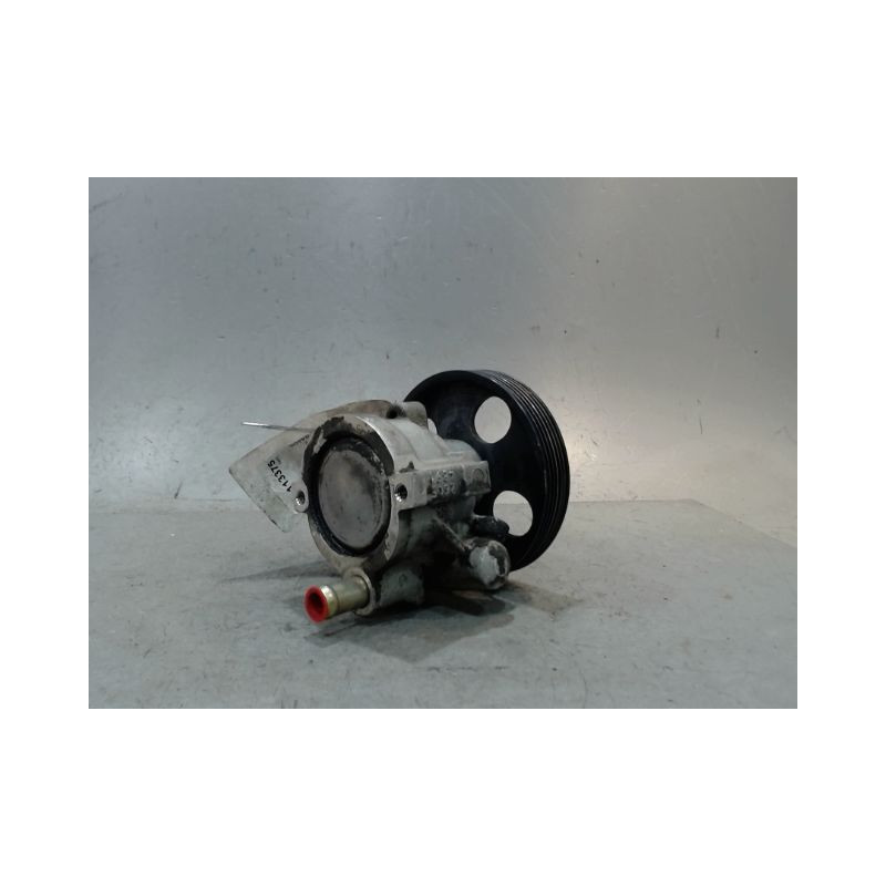 POMPE DIRECTION ASSISTEE VOLVO S40