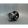 POMPE DIRECTION ASSISTEE VOLVO S40