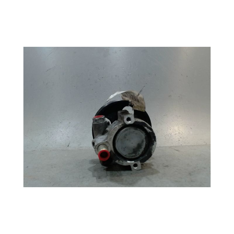 POMPE DIRECTION ASSISTEE VOLVO S40