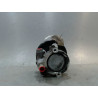 POMPE DIRECTION ASSISTEE VOLVO S40