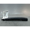 BRAS ESSUIE-GLACE ARRIERE TOYOTA COROLLA